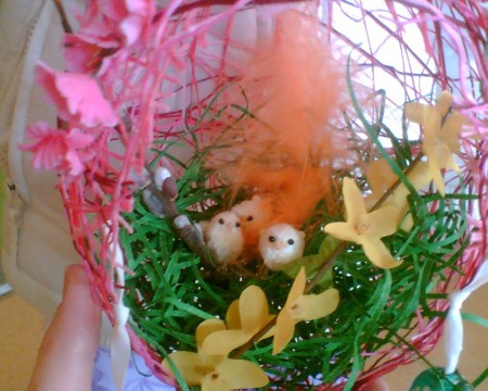 3.trieda-kuriatka vo vajíčku